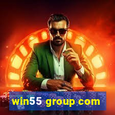 win55 group com